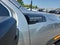 2026 GMC Sierra 2500 HD Crew Cab Standard Box 4-Wheel Drive Denali Ultimate