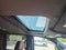 2026 GMC Sierra 2500 HD Crew Cab Standard Box 4-Wheel Drive Denali Ultimate