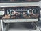 2026 GMC Sierra 2500 HD Crew Cab Standard Box 4-Wheel Drive Denali Ultimate