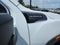 2026 GMC Sierra 2500 HD Crew Cab Standard Box 4-Wheel Drive Denali Ultimate
