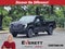 2026 GMC Sierra 2500 HD Crew Cab Standard Box 4-Wheel Drive Denali Ultimate