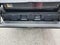 2026 GMC Sierra 2500 HD Crew Cab Standard Box 4-Wheel Drive Denali Ultimate