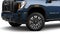 2026 GMC Sierra 2500 HD Crew Cab Standard Box 4-Wheel Drive Denali Ultimate
