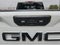 2026 GMC Sierra 2500 HD Crew Cab Standard Box 4-Wheel Drive Denali Ultimate
