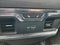 2026 GMC Sierra 2500 HD Crew Cab Standard Box 4-Wheel Drive Denali Ultimate