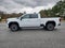 2026 GMC Sierra 2500 HD Crew Cab Standard Box 4-Wheel Drive Denali Ultimate