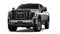 2026 GMC Sierra 2500 HD Crew Cab Standard Box 4-Wheel Drive Denali Ultimate