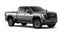 2026 GMC Sierra 2500 HD Crew Cab Standard Box 4-Wheel Drive Denali Ultimate