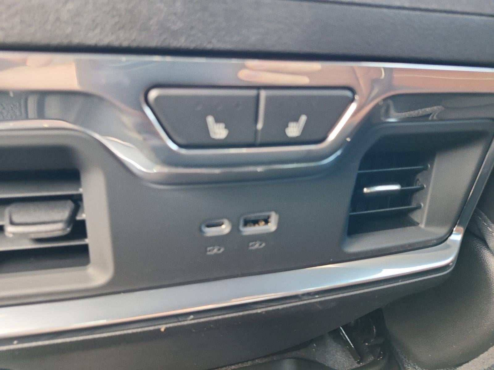 2026 GMC Sierra 2500 HD Crew Cab Standard Box 4-Wheel Drive Denali Ultimate