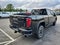 2026 GMC Sierra 2500 HD Crew Cab Standard Box 4-Wheel Drive Denali Ultimate