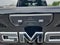 2026 GMC Sierra 2500 HD Crew Cab Standard Box 4-Wheel Drive Denali Ultimate