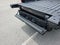 2026 GMC Sierra 2500 HD Crew Cab Standard Box 4-Wheel Drive Denali Ultimate