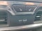 2026 GMC Sierra 2500 HD Crew Cab Standard Box 4-Wheel Drive Denali Ultimate