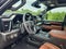 2026 GMC Sierra 2500 HD Crew Cab Standard Box 4-Wheel Drive Denali Ultimate