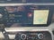 2026 GMC Sierra 2500 HD Crew Cab Standard Box 4-Wheel Drive Denali Ultimate