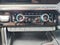 2026 GMC Sierra 2500 HD Crew Cab Standard Box 4-Wheel Drive Denali Ultimate