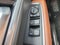 2026 GMC Sierra 2500 HD Crew Cab Standard Box 4-Wheel Drive Denali Ultimate