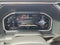 2026 GMC Sierra 2500 HD Crew Cab Standard Box 4-Wheel Drive Denali Ultimate