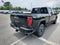 2026 GMC Sierra 2500 HD Crew Cab Standard Box 4-Wheel Drive Denali Ultimate