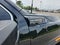 2026 GMC Sierra 2500 HD Crew Cab Standard Box 4-Wheel Drive Denali Ultimate