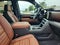 2026 GMC Sierra 2500 HD Crew Cab Standard Box 4-Wheel Drive Denali Ultimate