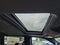 2026 GMC Sierra 2500 HD Crew Cab Standard Box 4-Wheel Drive Denali Ultimate