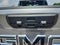 2026 GMC Sierra 2500 HD Crew Cab Standard Box 4-Wheel Drive Denali Ultimate