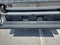 2026 GMC Sierra 2500 HD Crew Cab Standard Box 4-Wheel Drive Denali Ultimate