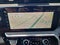 2026 GMC Sierra 2500 HD Crew Cab Standard Box 4-Wheel Drive Denali Ultimate