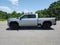 2026 GMC Sierra 2500 HD Crew Cab Standard Box 4-Wheel Drive Denali Ultimate