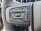 2026 GMC Sierra 2500 HD Crew Cab Standard Box 4-Wheel Drive Denali Ultimate