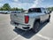 2026 GMC Sierra 2500 HD Crew Cab Standard Box 4-Wheel Drive Denali Ultimate