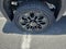 2026 GMC Sierra 2500 HD Crew Cab Standard Box 4-Wheel Drive Denali Ultimate