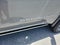 2026 GMC Sierra 2500 HD Crew Cab Standard Box 4-Wheel Drive Denali Ultimate
