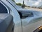 2026 GMC Sierra 2500 HD Crew Cab Standard Box 4-Wheel Drive Denali Ultimate