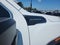 2026 GMC Sierra 2500 HD Crew Cab Standard Box 4-Wheel Drive Denali Ultimate