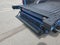 2026 GMC Sierra 2500 HD Crew Cab Standard Box 4-Wheel Drive Denali Ultimate