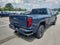 2026 GMC Sierra 2500 HD Crew Cab Standard Box 4-Wheel Drive Denali Ultimate