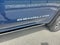 2026 GMC Sierra 2500 HD Crew Cab Standard Box 4-Wheel Drive Denali Ultimate