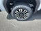2026 GMC Sierra 2500 HD Crew Cab Standard Box 4-Wheel Drive Denali Ultimate