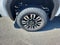 2026 GMC Sierra 2500 HD Crew Cab Standard Box 4-Wheel Drive Denali Ultimate
