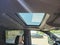 2026 GMC Sierra 2500 HD Crew Cab Standard Box 4-Wheel Drive Denali Ultimate