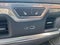 2026 GMC Sierra 2500 HD Crew Cab Standard Box 4-Wheel Drive Denali Ultimate