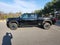 2026 GMC Sierra 2500 HD Crew Cab Standard Box 4-Wheel Drive Denali Ultimate