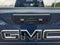 2026 GMC Sierra 2500 HD Crew Cab Standard Box 4-Wheel Drive Denali Ultimate