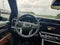2026 GMC Sierra 2500 HD Crew Cab Standard Box 4-Wheel Drive Denali Ultimate