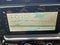 2026 GMC Sierra 2500 HD Crew Cab Standard Box 4-Wheel Drive Denali Ultimate