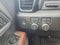2026 GMC Sierra 2500 HD Crew Cab Standard Box 4-Wheel Drive Denali Ultimate