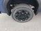2026 GMC Sierra 2500 HD Crew Cab Standard Box 4-Wheel Drive Denali Ultimate
