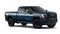 2026 GMC Sierra 2500 HD Crew Cab Standard Box 4-Wheel Drive Denali Ultimate